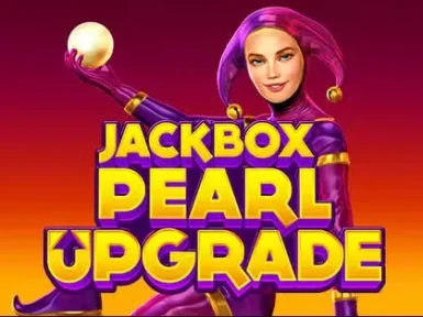 EternalSlots Casino screenshot