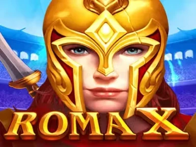 EternalSlots Casino screenshot