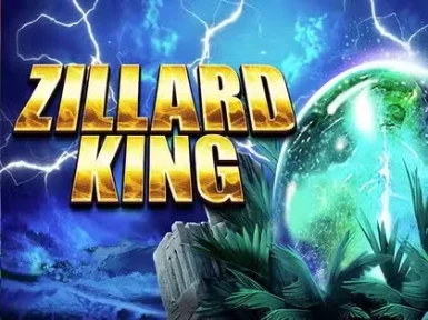 EternalSlots Casino screenshot