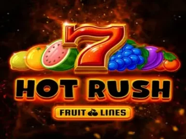 EternalSlots Casino screenshot