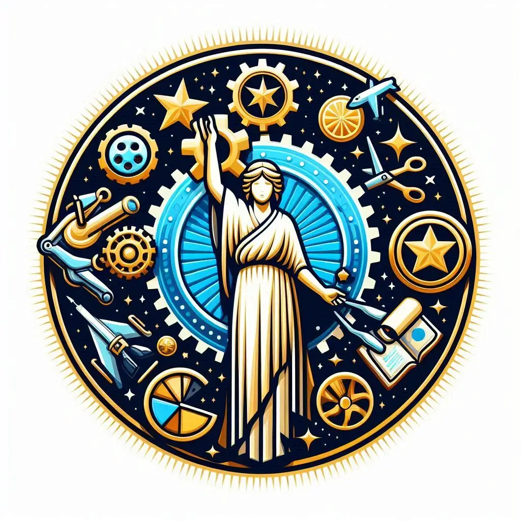 logo