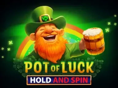 EternalSlots Casino screenshot